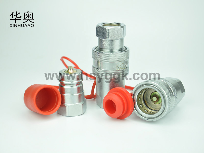 KZE�_�]ʽҺ�����ٽ��^��̼䓣�