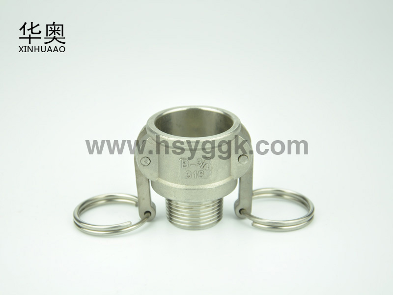 ���ٽ��^B��