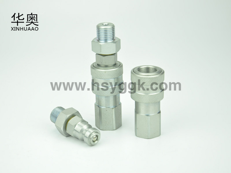 LKJI���߉����ٽ��^ �͉�70Mpa