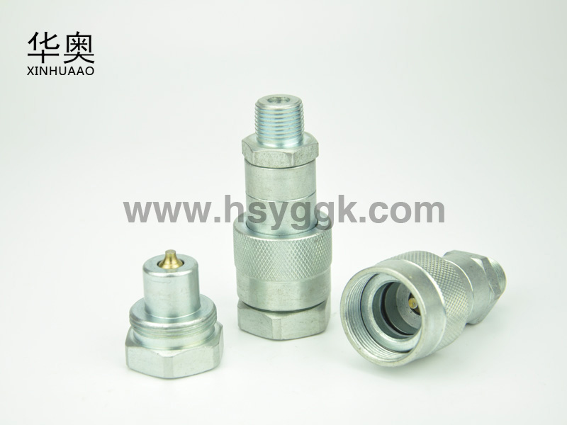 KZE-B�ݼy�i�oʽҺ�����ٽ��^��̼䓣�