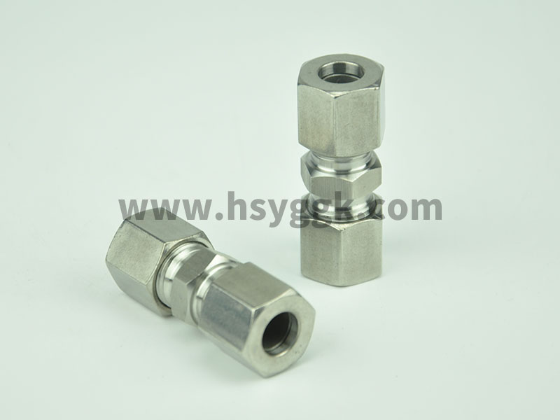 ����ʽֱͨ�ܽ��^��GB/T3737.1-1983)