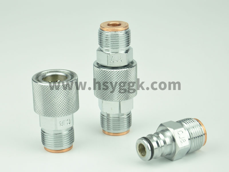 CJ8�_�]ʽҺ�����ٽ��^�����F�S�O���ã�