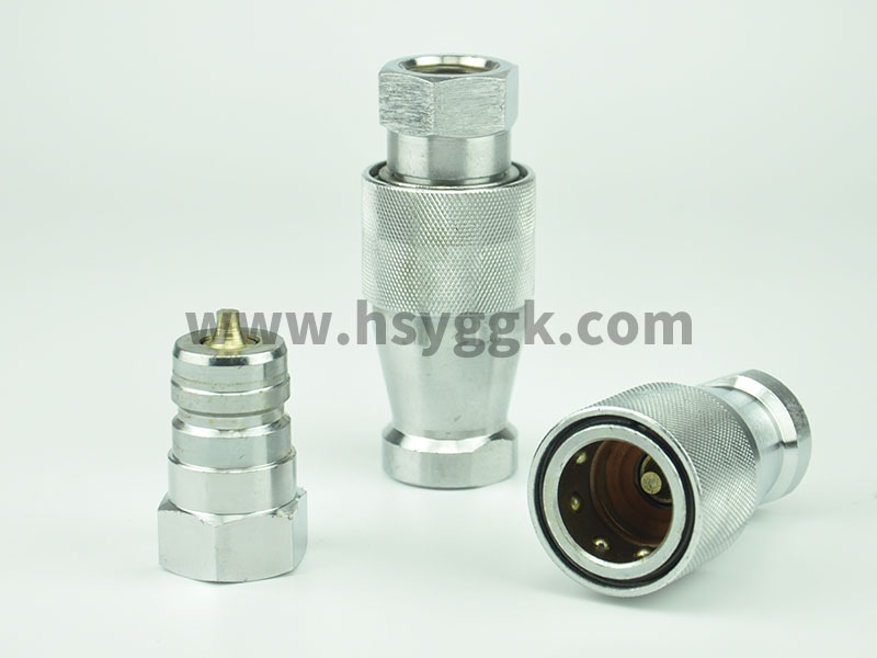 ��䓏S�͜؂��ܷ���ܷ�