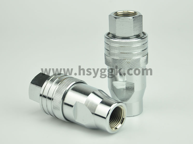 ��䓏S��܈15�F